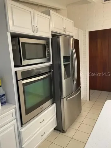 1804 Baywood Drive Sarasota FL 34231