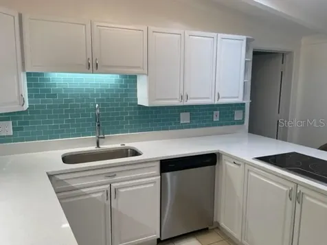 1804 Baywood Drive Sarasota FL 34231