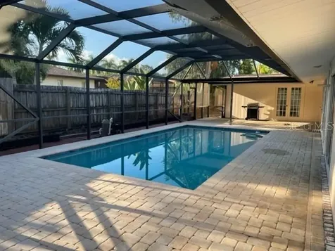 1804 Baywood Drive Sarasota FL 34231