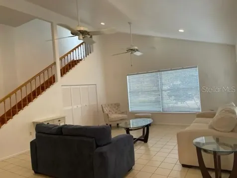 1804 Baywood Drive Sarasota FL 34231