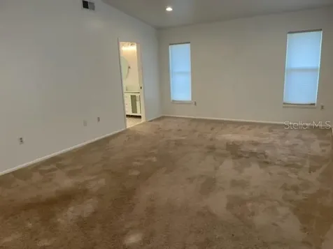 1804 Baywood Drive Sarasota FL 34231