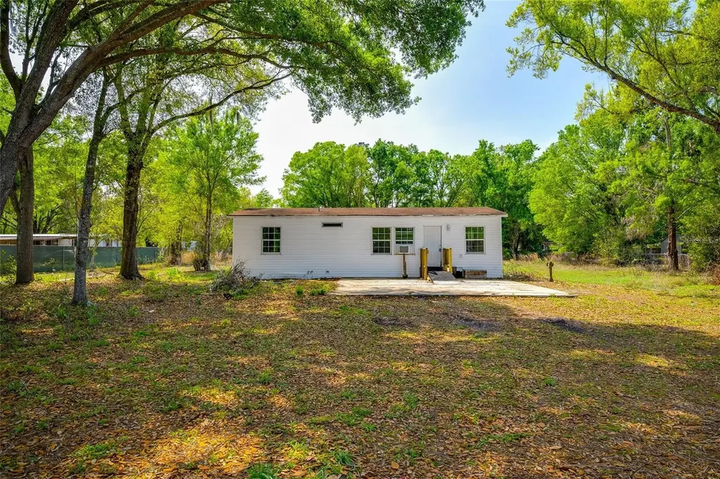 12415 Tocci Lane Riverview FL 33579
