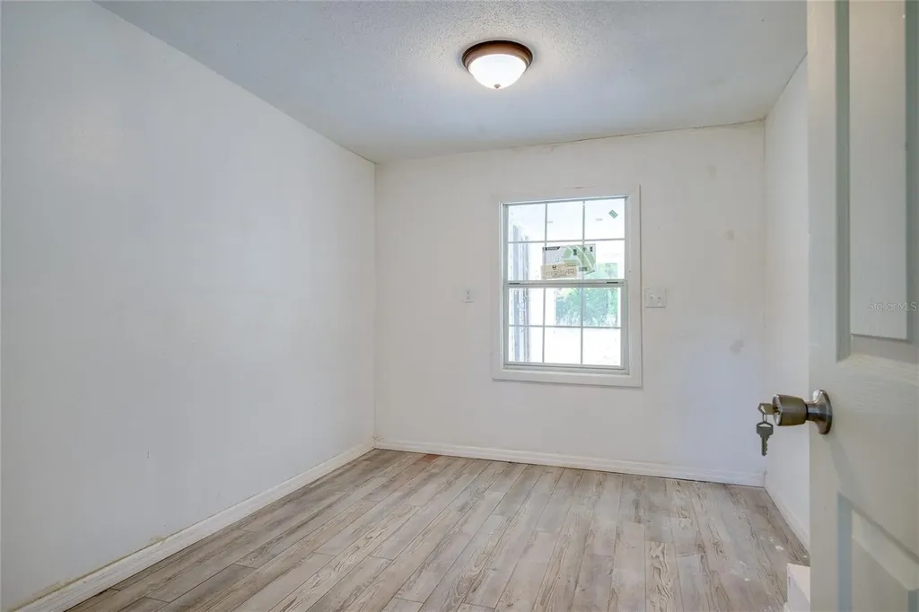 12415 Tocci Lane Riverview FL 33579