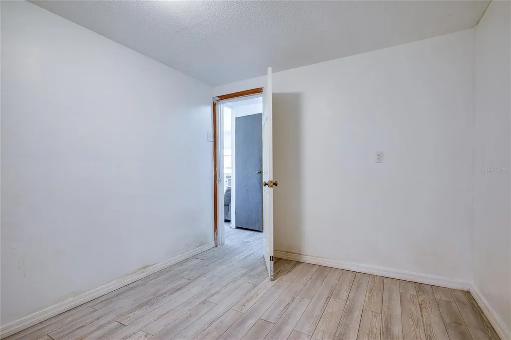 12415 Tocci Lane Riverview FL 33579