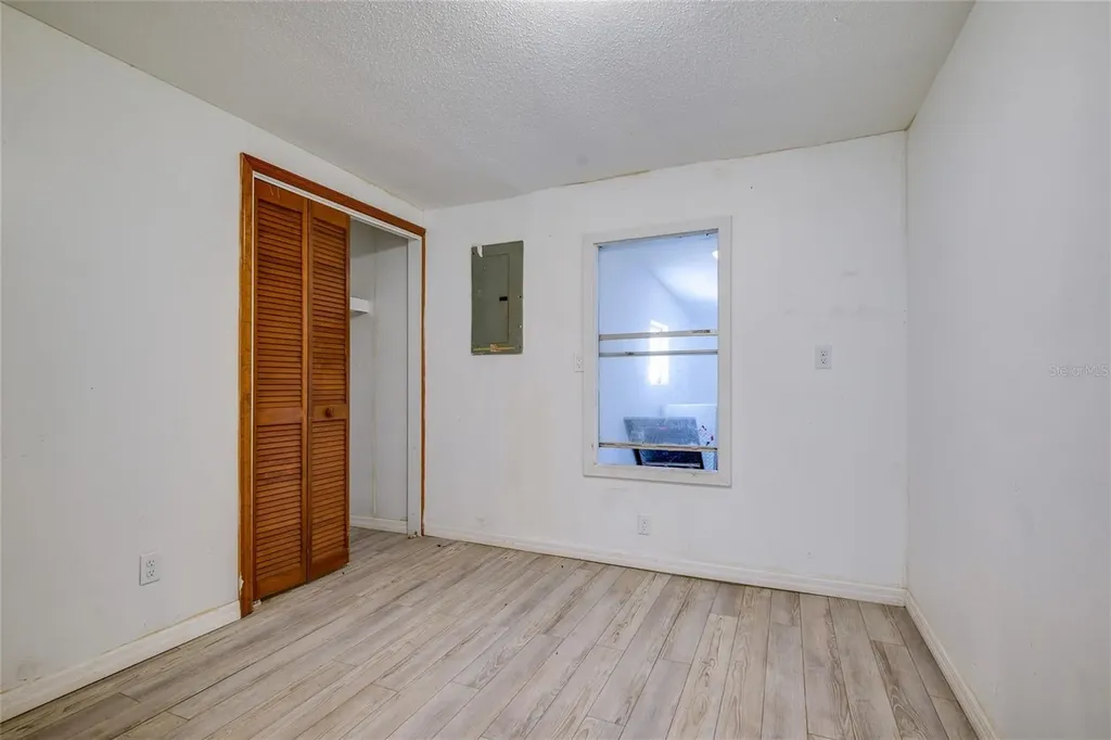 12415 Tocci Lane Riverview FL 33579