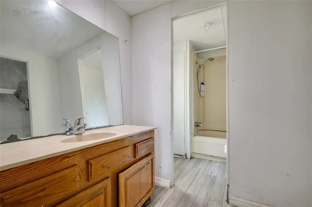 12415 Tocci Lane Riverview FL 33579