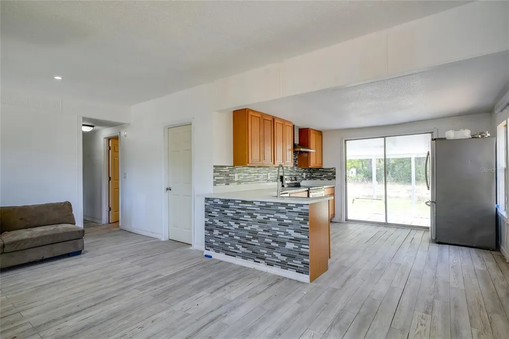 12415 Tocci Lane Riverview FL 33579