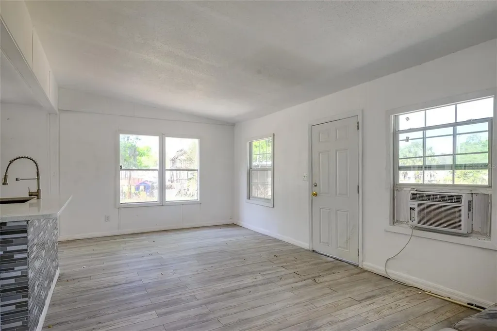 12415 Tocci Lane Riverview FL 33579
