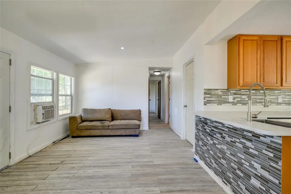 12415 Tocci Lane Riverview FL 33579