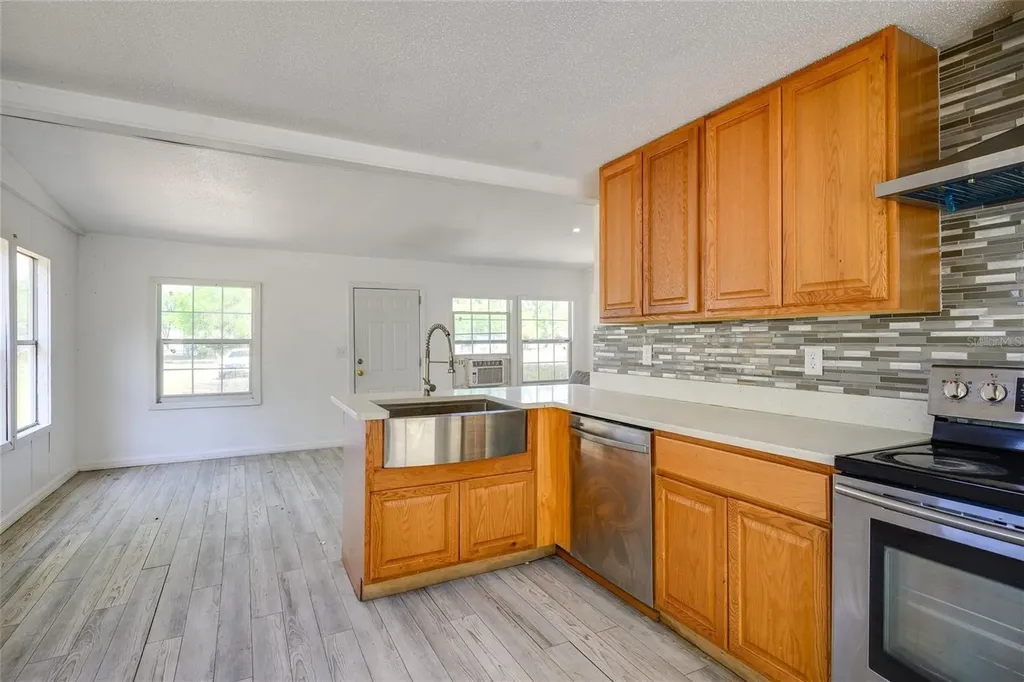 12415 Tocci Lane Riverview FL 33579