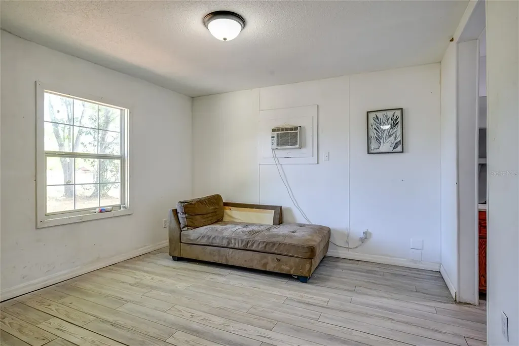 12415 Tocci Lane Riverview FL 33579
