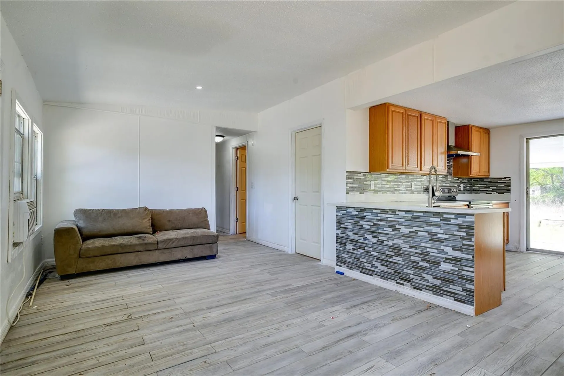 12415 Tocci Lane Riverview FL 33579
