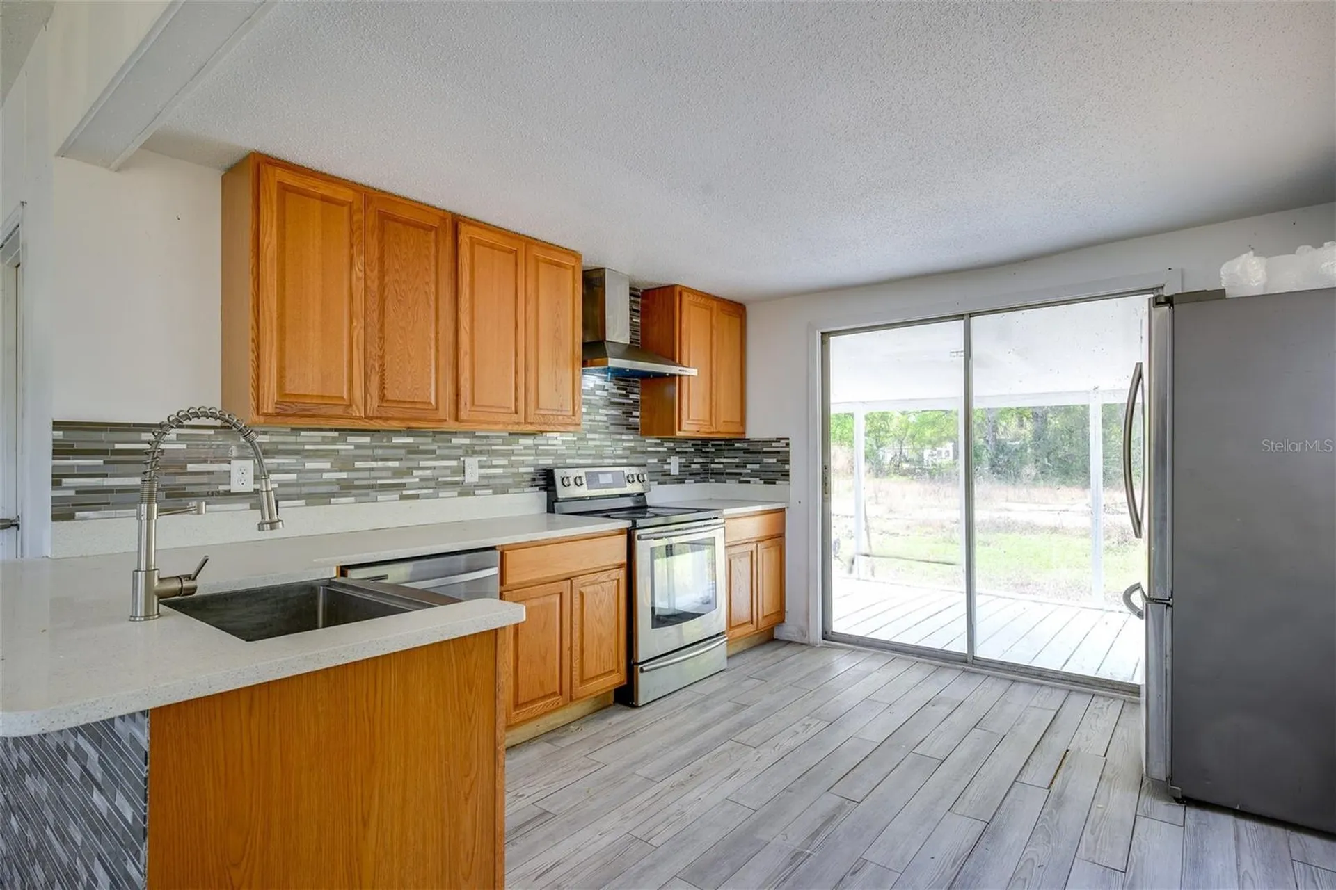 12415 Tocci Lane Riverview FL 33579