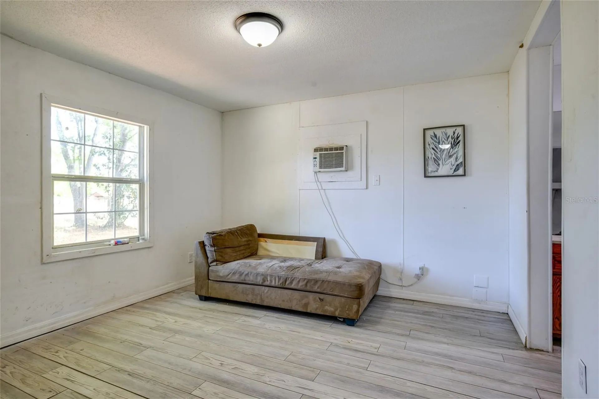 12415 Tocci Lane Riverview FL 33579