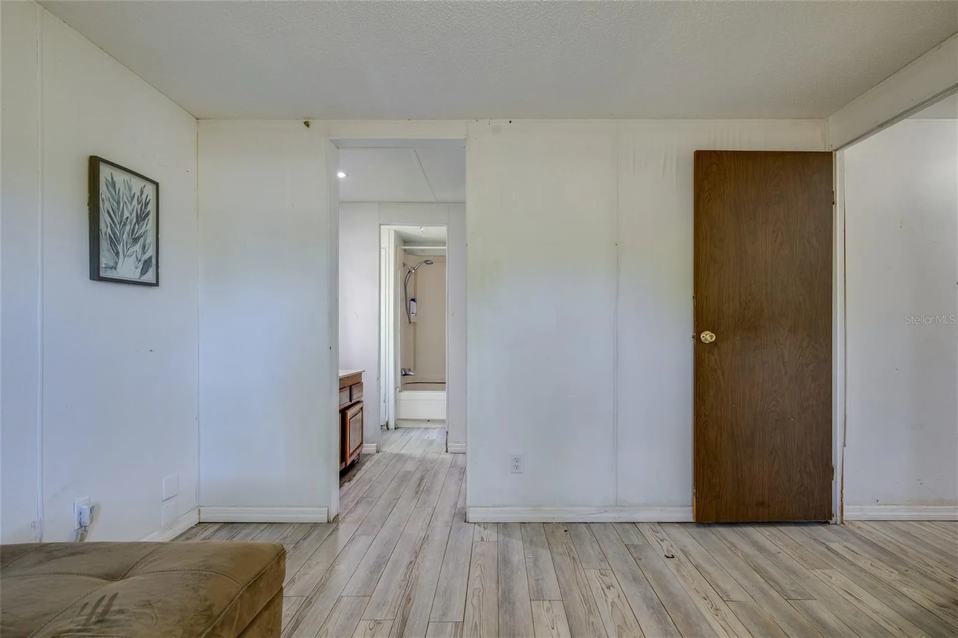12415 Tocci Lane Riverview FL 33579