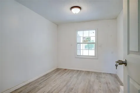 12415 Tocci Lane Riverview FL 33579
