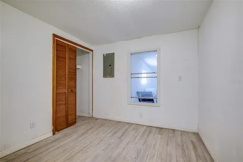 12415 Tocci Lane Riverview FL 33579