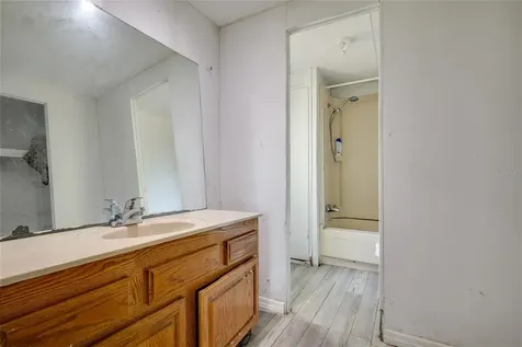 12415 Tocci Lane Riverview FL 33579