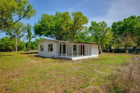 12415 Tocci Lane Riverview FL 33579