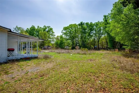 12415 Tocci Lane Riverview FL 33579