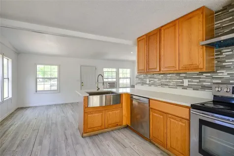 12415 Tocci Lane Riverview FL 33579