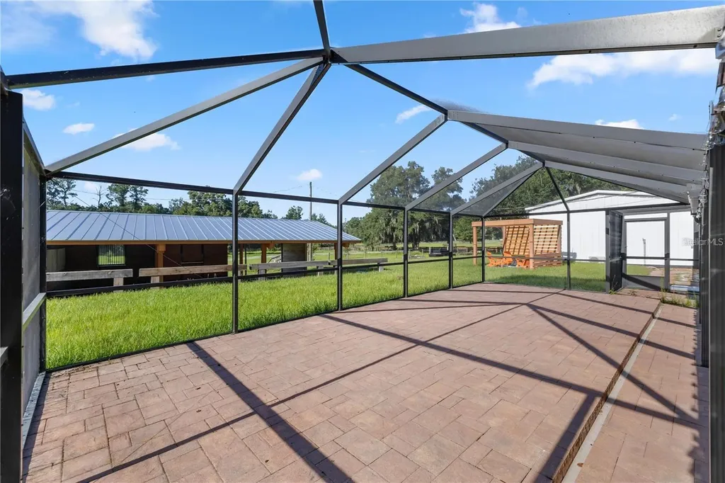 10380 NW 21st Street Ocala FL 34482