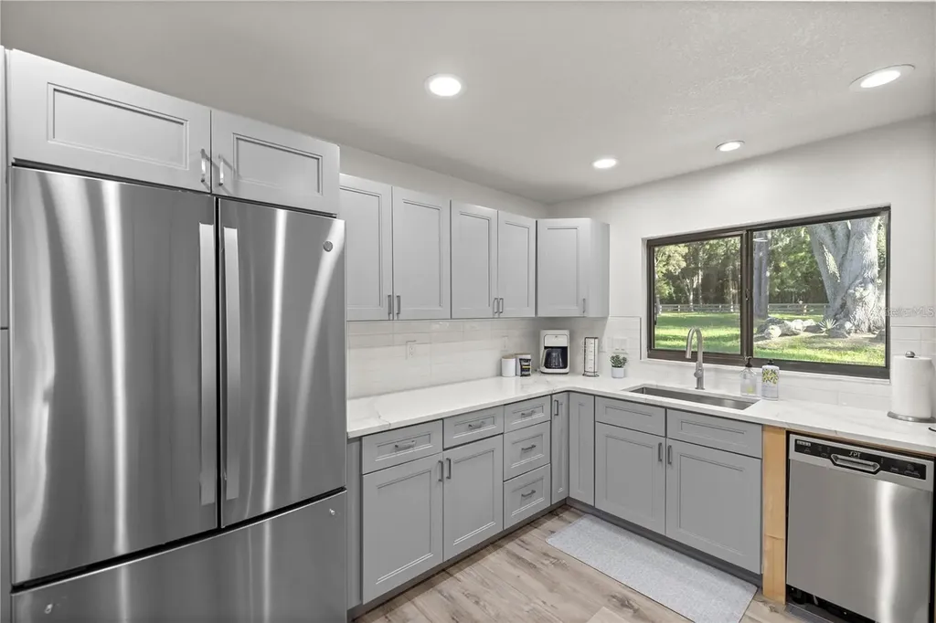10380 NW 21st Street Ocala FL 34482