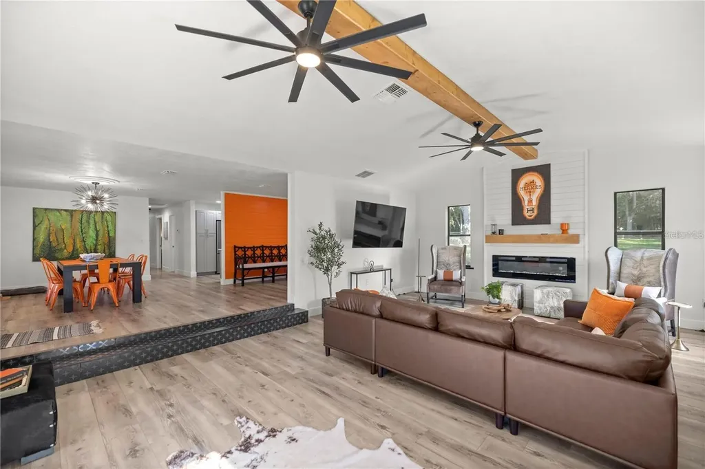 10380 NW 21st Street Ocala FL 34482