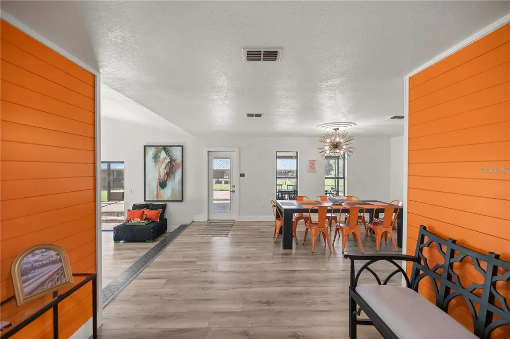 10380 NW 21st Street Ocala FL 34482