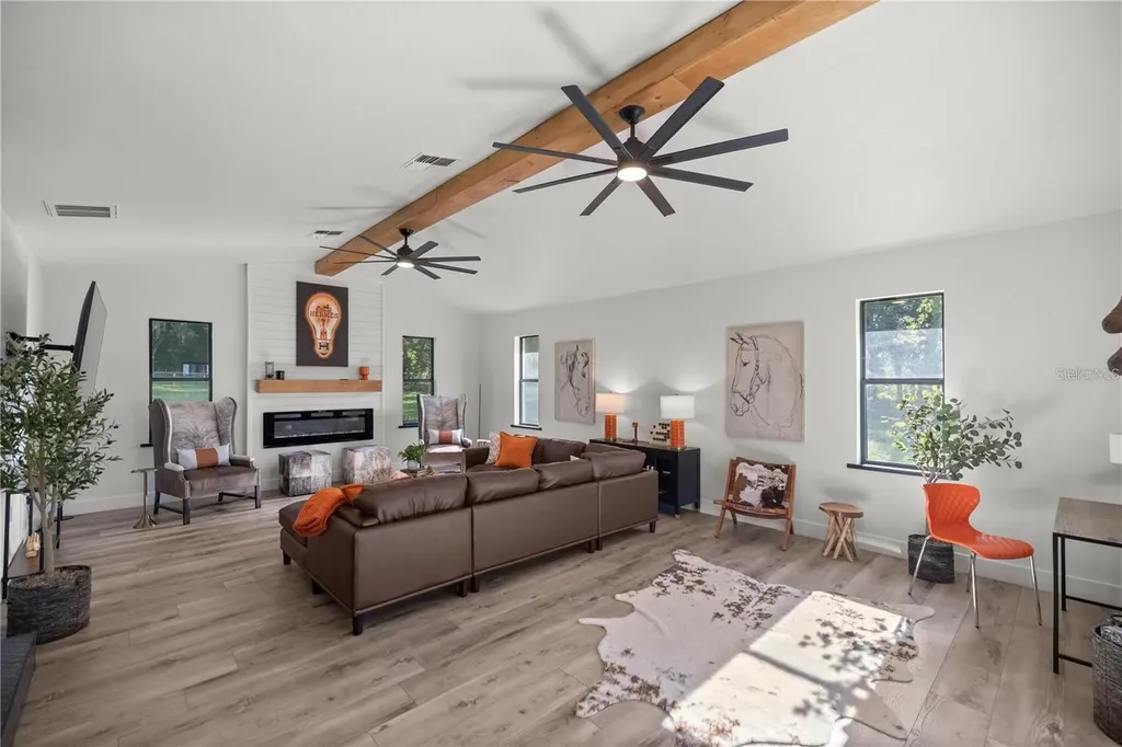 10380 NW 21st Street Ocala FL 34482