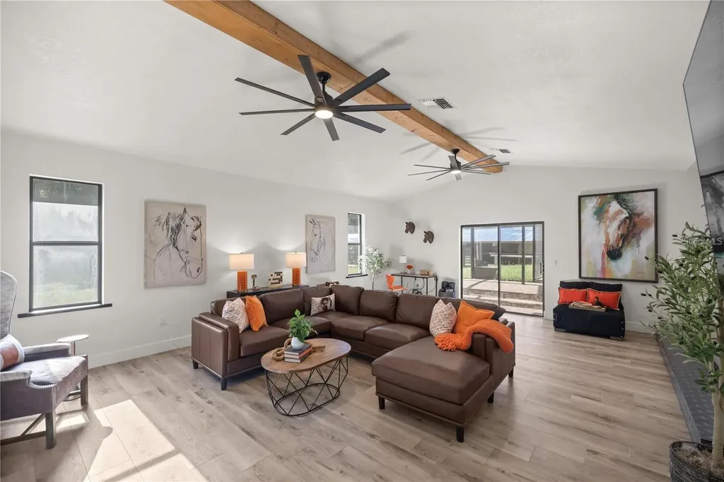 10380 NW 21st Street Ocala FL 34482