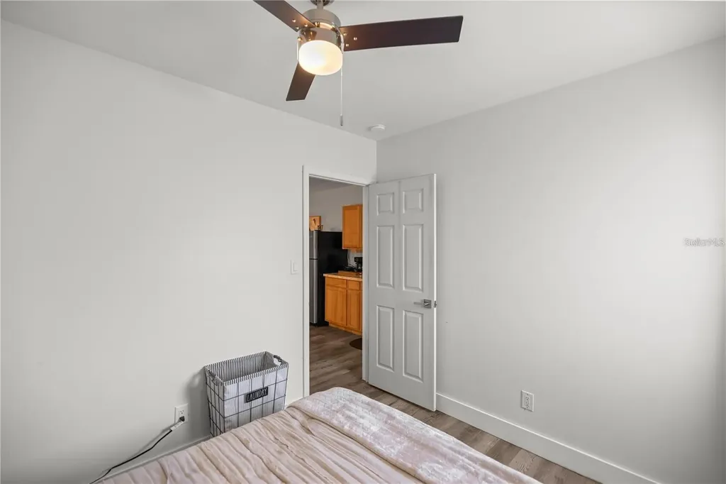 10380 NW 21st Street Ocala FL 34482