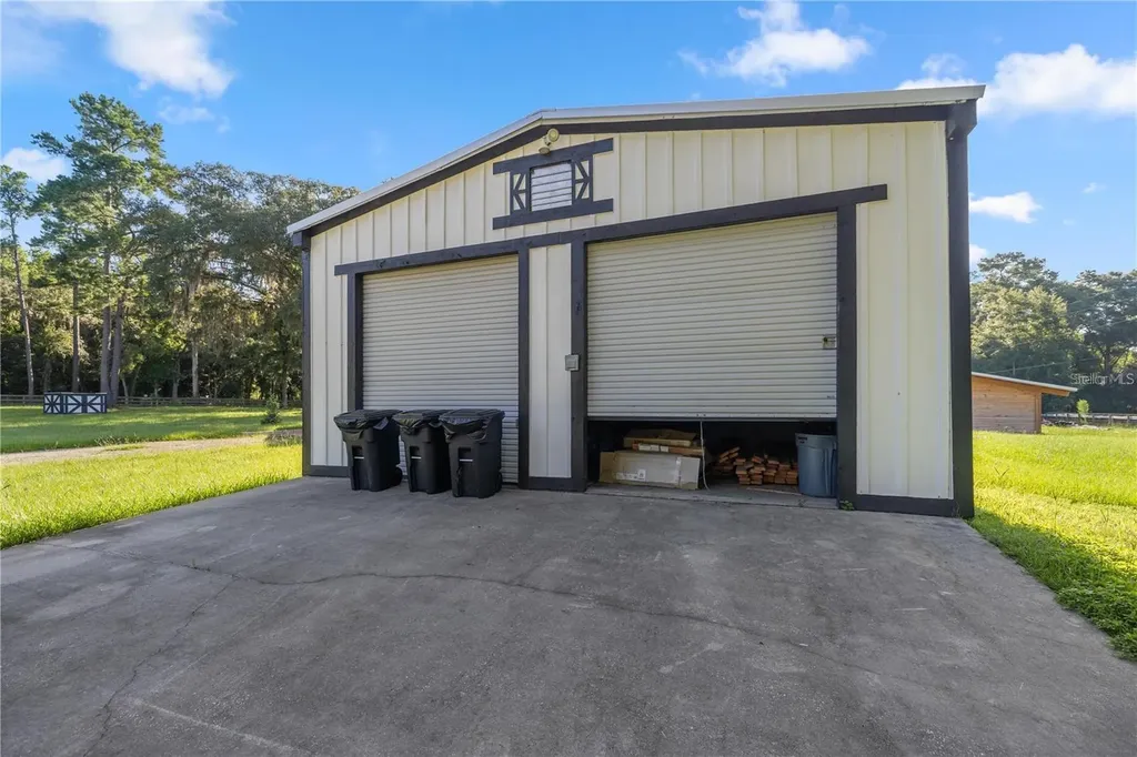 10380 NW 21st Street Ocala FL 34482
