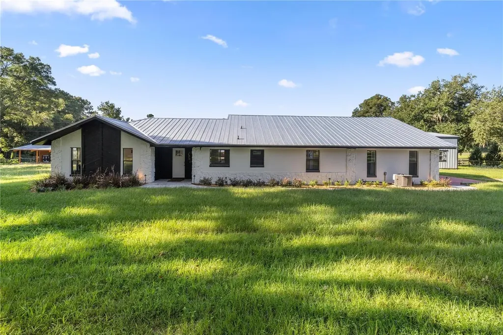 10380 NW 21st Street Ocala FL 34482