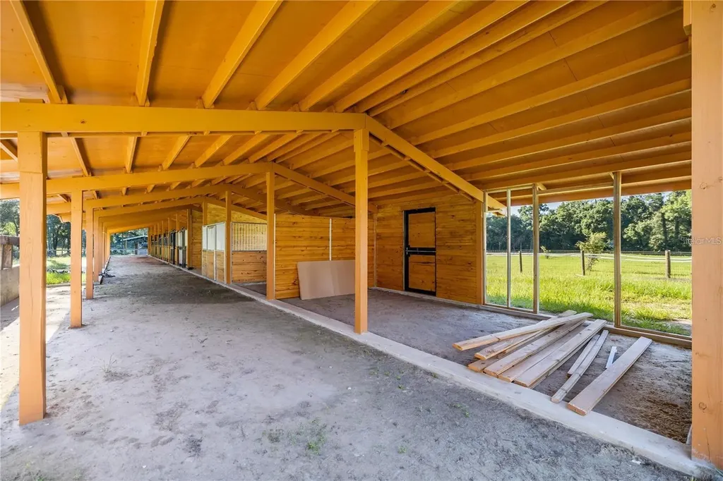 10380 NW 21st Street Ocala FL 34482