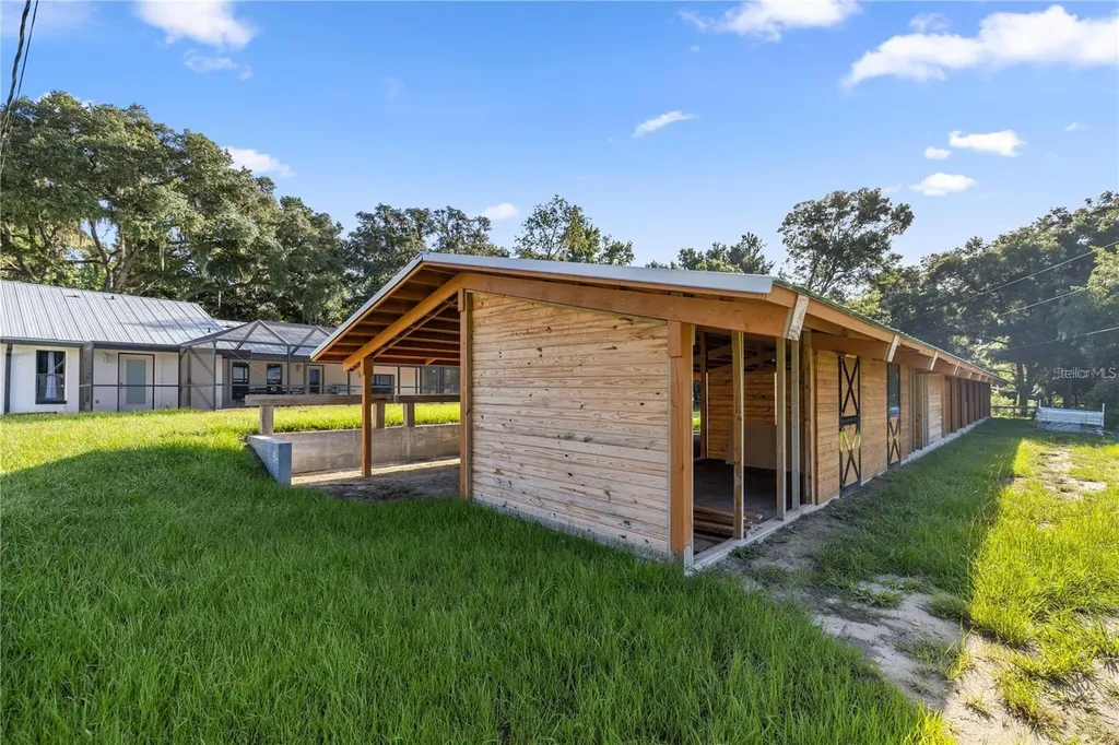 10380 NW 21st Street Ocala FL 34482