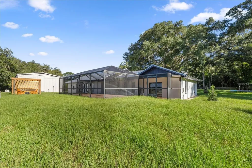 10380 NW 21st Street Ocala FL 34482
