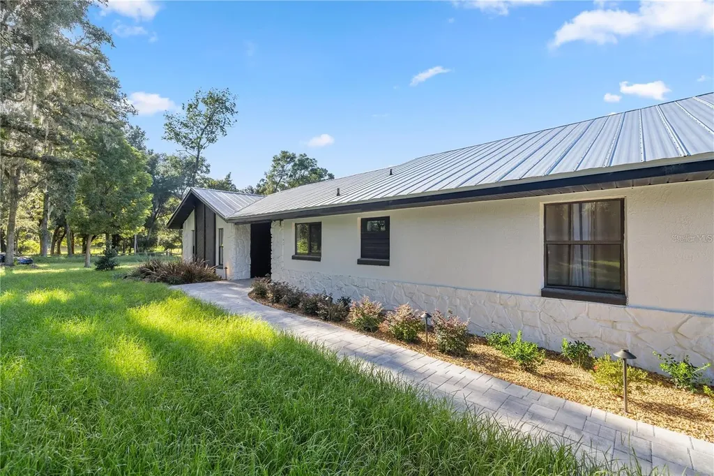 10380 NW 21st Street Ocala FL 34482