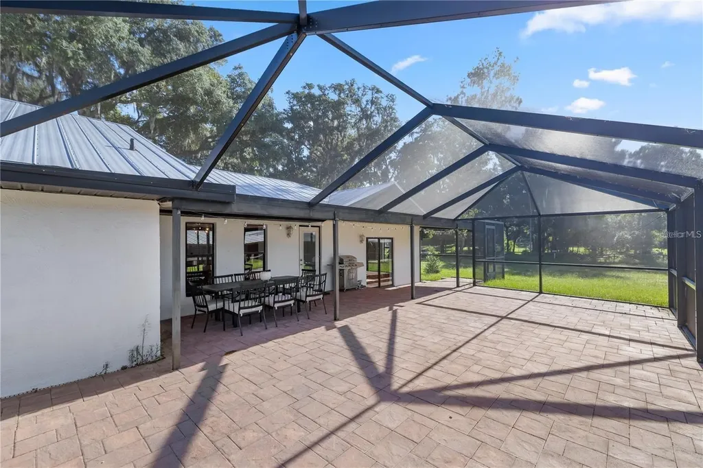 10380 NW 21st Street Ocala FL 34482