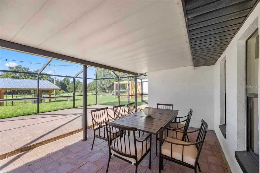 10380 NW 21st Street Ocala FL 34482