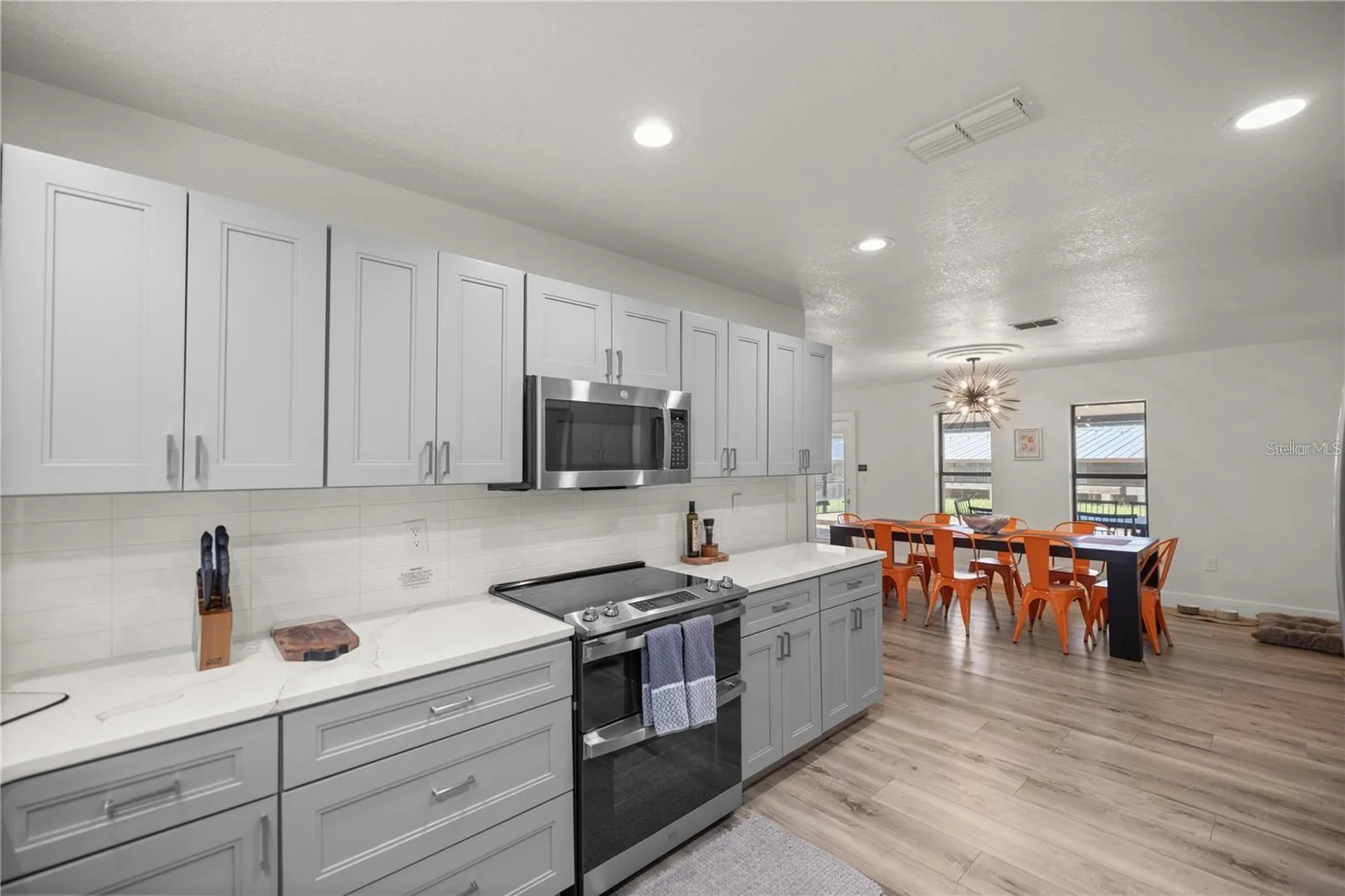 10380 NW 21st Street Ocala FL 34482