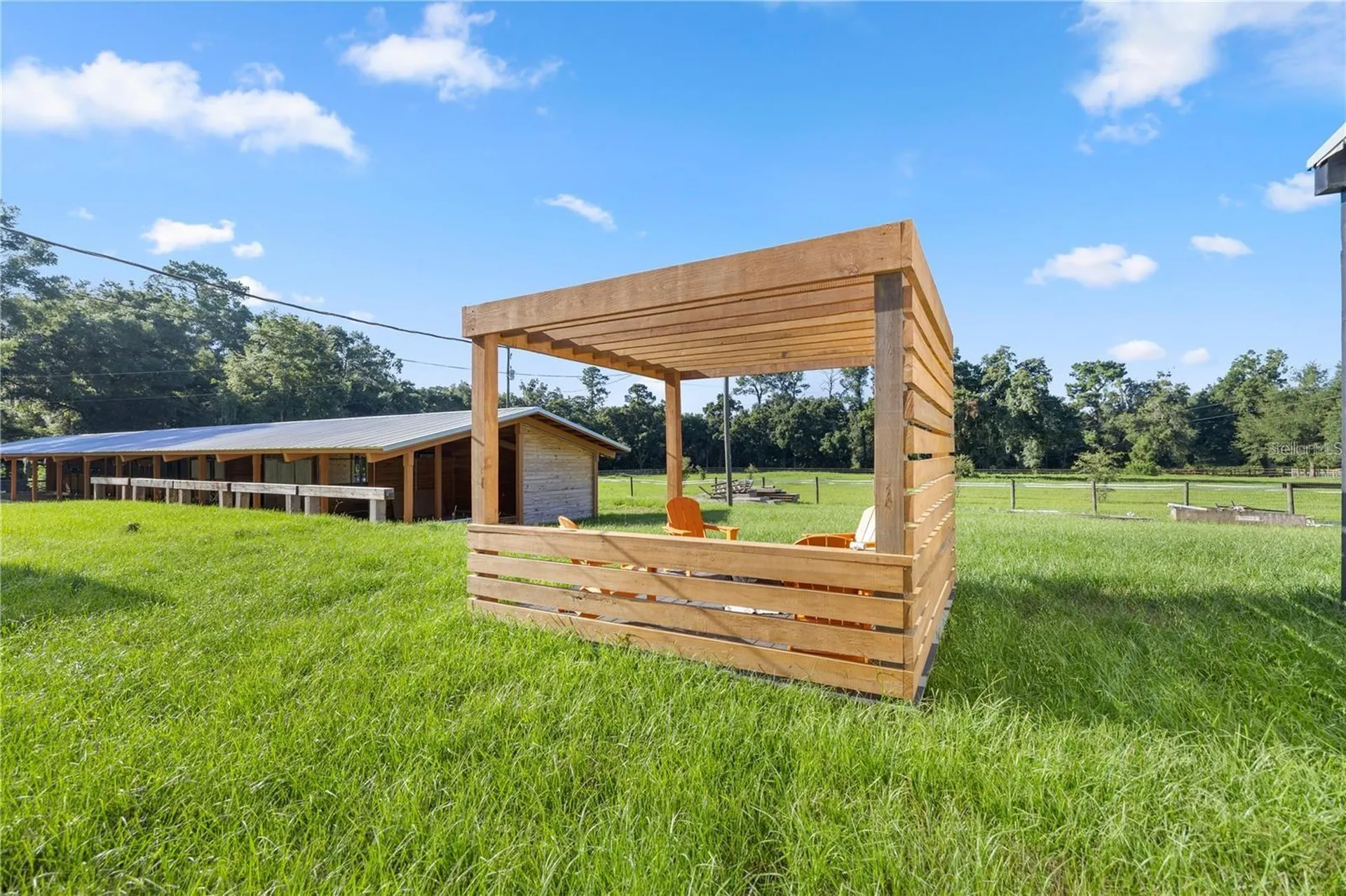 10380 NW 21st Street Ocala FL 34482