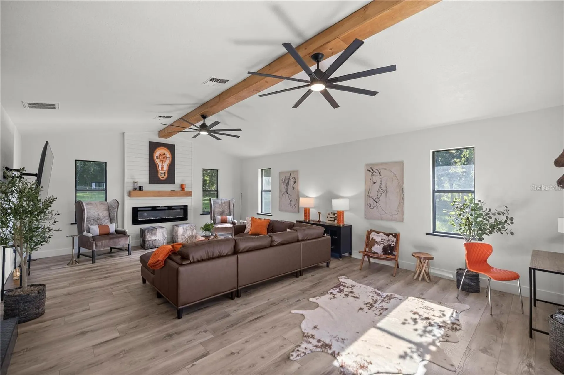10380 NW 21st Street Ocala FL 34482