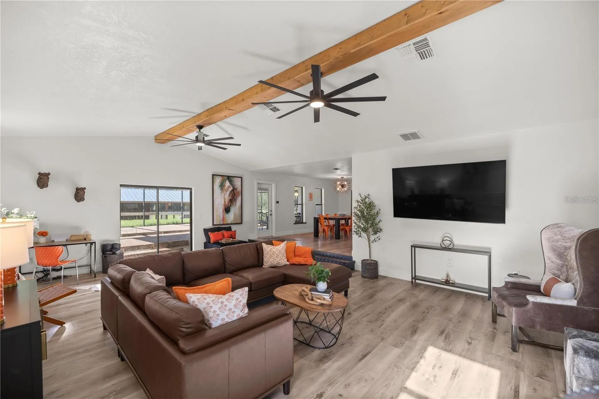 10380 NW 21st Street Ocala FL 34482