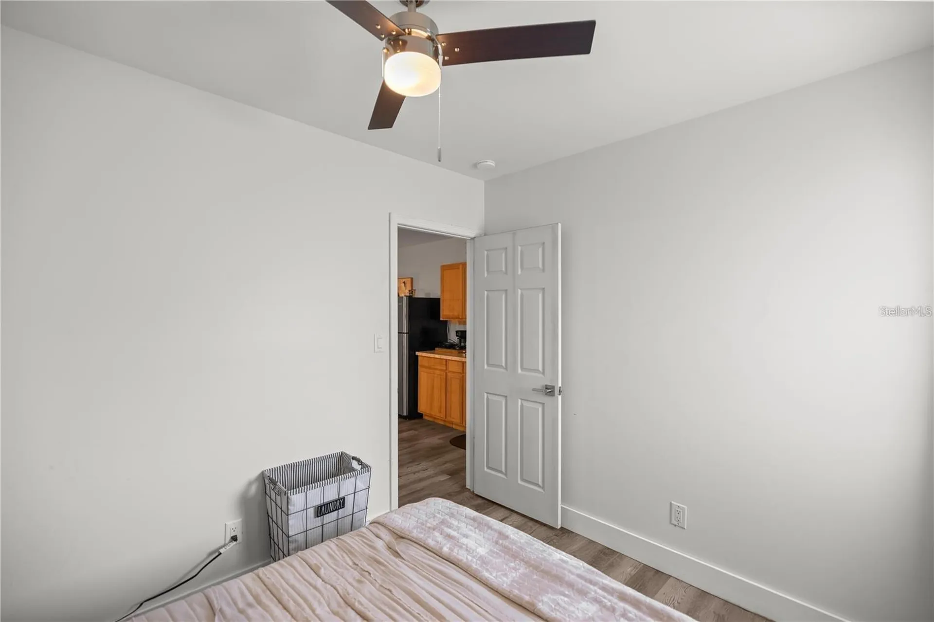 10380 NW 21st Street Ocala FL 34482