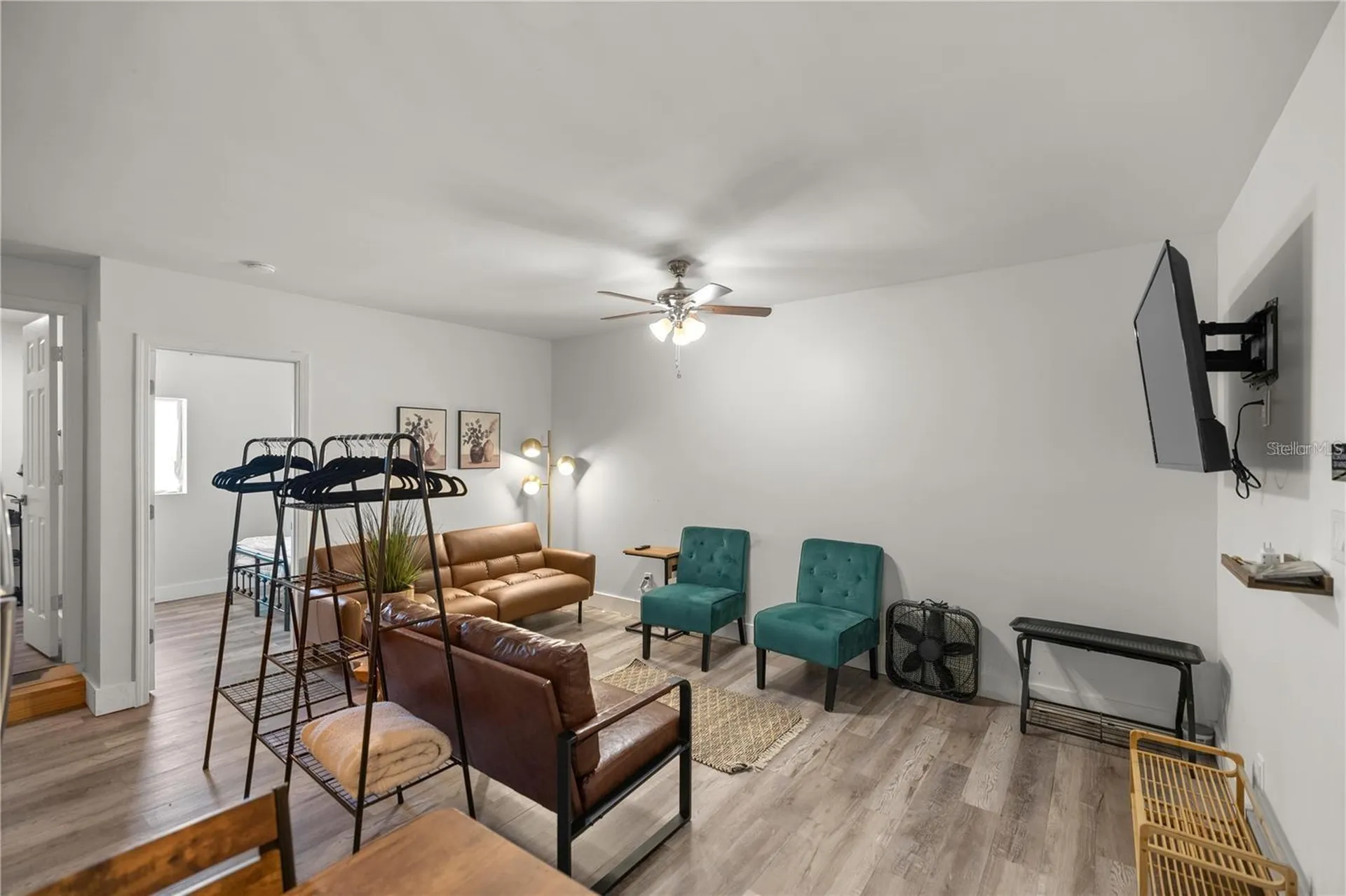 10380 NW 21st Street Ocala FL 34482