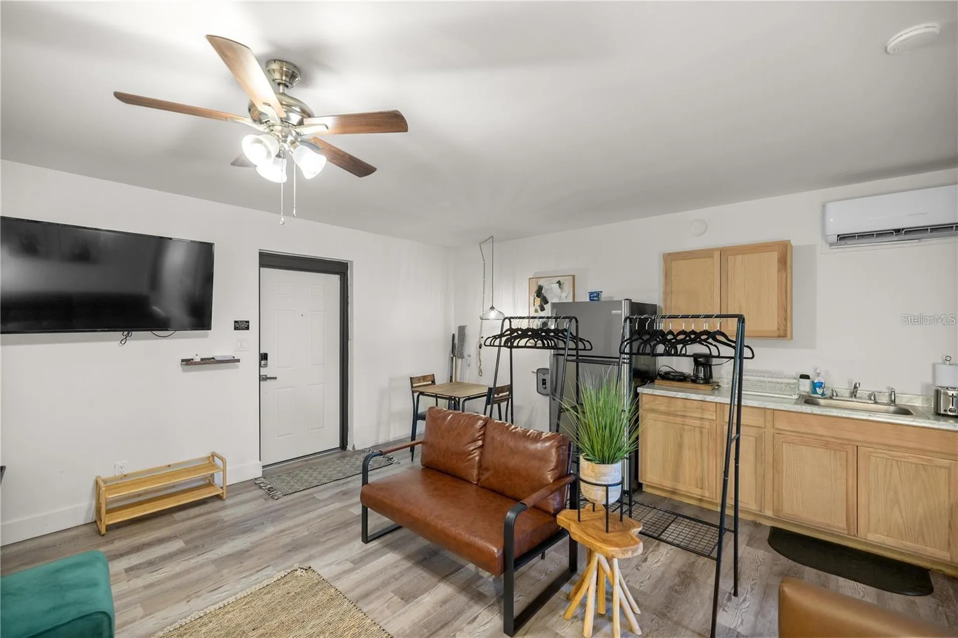 10380 NW 21st Street Ocala FL 34482