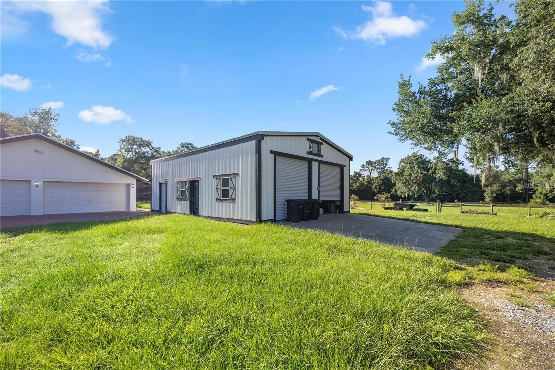 10380 NW 21st Street Ocala FL 34482