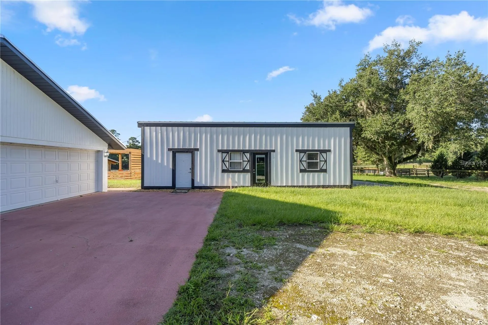 10380 NW 21st Street Ocala FL 34482