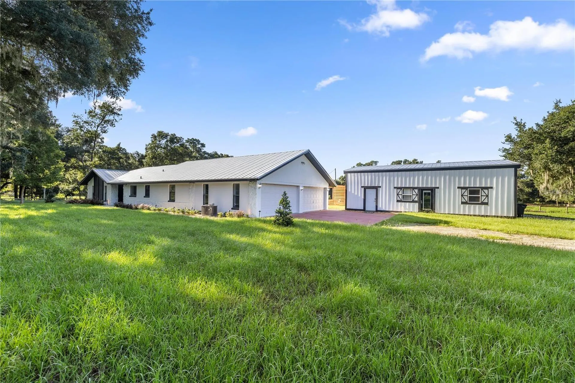 10380 NW 21st Street Ocala FL 34482